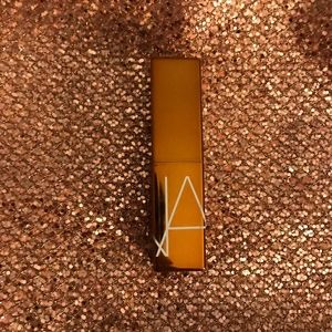5 for $25! NARS Afterglow Lip Balm